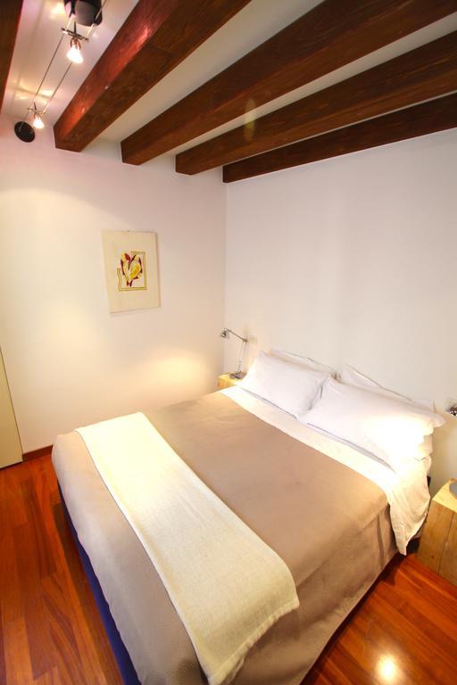 Corte Quaranta Verona Luaran gambar